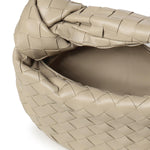 Mini Jodie 651876 VCPP59615 BOTTEGA VENETA 