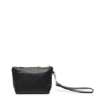 Pochette Keira 73BE9D1414 KEIRANERO V° 73 