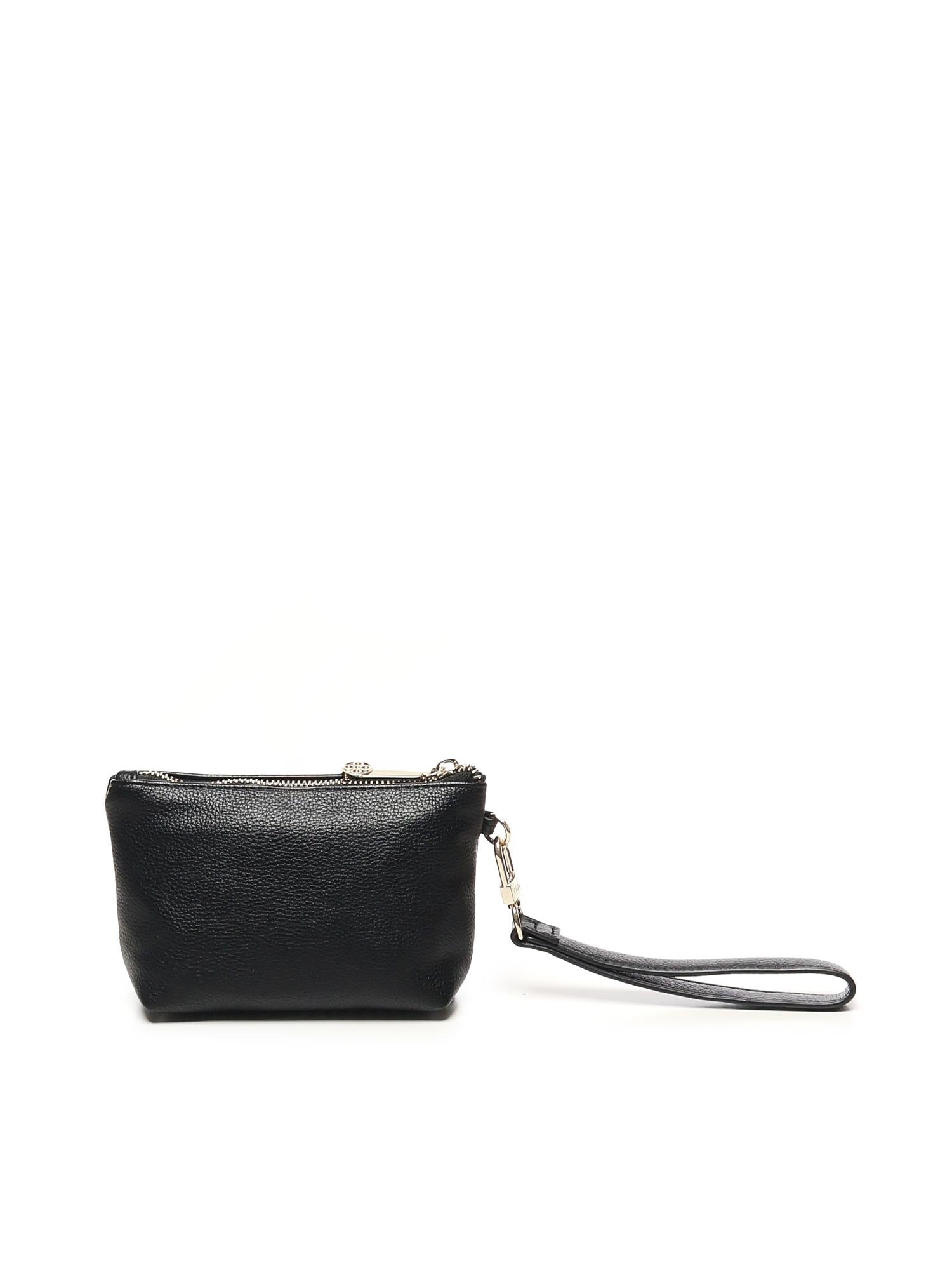 Pochette Keira 73BE9D1414 KEIRANERO V° 73 