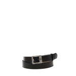 Cintura in pelle 7C0536 ATVVF1Q2A FENDI 