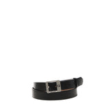 Cintura in pelle 7C0536 ATVVF1Q2A FENDI 
