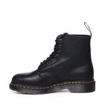 Stivale 1460 Pascal 31981001  DR. MARTENS 
