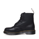 Stivale 1460 Pascal 31981001  DR. MARTENS 