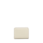 Portafogli The Covered J Marc mini<BR/> 2S4SMP007S02 123 MARC JACOBS 