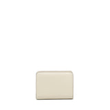 Portafogli The Covered J Marc mini<BR/> 2S4SMP007S02 123 MARC JACOBS 