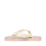 Infradito Dolce&Gabbana x Havaianas 4150235 0076 DOLCE & GABBANA 