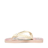 Infradito Dolce&Gabbana x Havaianas 4150235 0076 DOLCE & GABBANA 