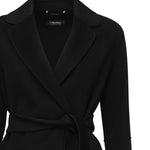 Cappotto corto Arona<BR/> 2529016071600 013 'S MAX MARA 
