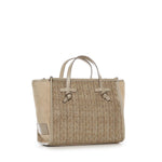 Borsa Miss Marcella 32 BS9762 211 GIANNI CHIARINI 