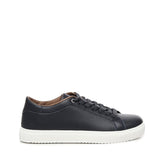 Sneakers Metis <BR/> BYSC9AX01 BLU BY BYBLOS 