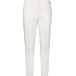 Pantaloni Becky chino 5RGB03 7115AMCDM MARCIANO BY GUESS 
