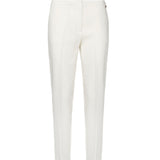 Pantaloni Becky chino 5RGB03 7115AMCDM MARCIANO BY GUESS 