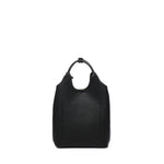 Borsa a tracolla Jenny 73BS8VR04 JENNYNERO V° 73 