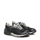 Sneakers Dad-Star GMF00884 F00746290289 GOLDEN GOOSE 