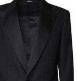 Abito tuxedo monopetto GK18BT FU269N0000 DOLCE & GABBANA 