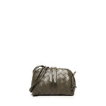 Pochette Concert<BR/> 794258 VCPP13228 BOTTEGA VENETA 