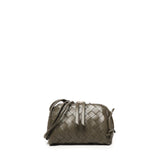 Pochette Concert<BR/> 794258 VCPP13228 BOTTEGA VENETA 