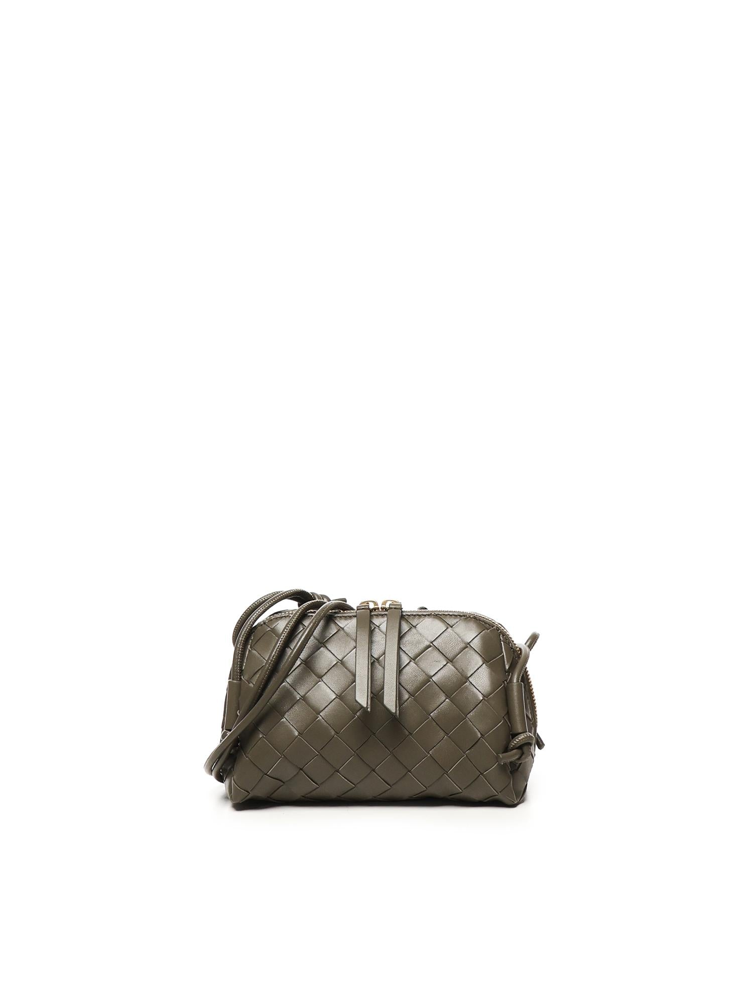 Pochette Concert<BR/> 794258 VCPP13228 BOTTEGA VENETA 