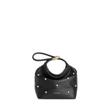 Pouch Finn in pelle E1UAB580101 001 COCCINELLE 