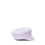 Cappello con monogram KPC808 WA-BUK-WPNS-WRBLLC RUSLAN BAGINSKIY 