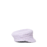 Cappello con monogram KPC808 WA-BUK-WPNS-WRBLLC RUSLAN BAGINSKIY 