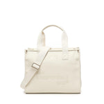 Borsa Responsibility Now 73BS8F302 RESPONSIBILITY NOWOFF WHITE V° 73 