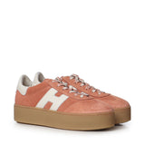 Sneakers Hogan Cool HXW6980FB60UXK 419F HOGAN 