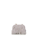 Pochette Venus la petite 0011 161 BENEDETTA BRUZZICHES 