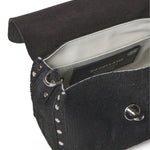 Borsa Postina CBI Anniversary 068090 2260000Z0001 ZANELLATO 
