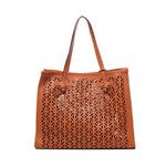 Tote bag Marcella BS11730 714 GIANNI CHIARINI 