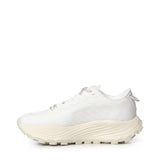 Sneakers Energy Tech 5E480E 3LEDF0009 MIU MIU 