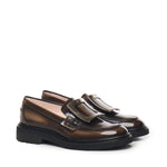 Mocassini Viv' Rangers RVW54825190TWR C414 ROGER VIVIER 