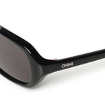 Occhiali da sole Code CHIMI47 BLACK CHIMI 