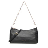 Borsa Aura mini in pelle E5QH0550101 001 COCCINELLE 