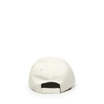 Cappello da baseball con logo ACPU D1B3 AUTRY 