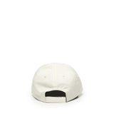 Cappello da baseball con logo ACPU D1B3 AUTRY 