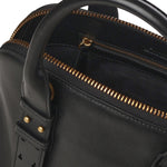 Borsa a mano media 'Escape Bag' in pelle 105906 A0QOZ99Q PINKO 