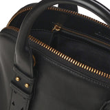 Borsa a mano media 'Escape Bag' in pelle 105906 A0QOZ99Q PINKO 