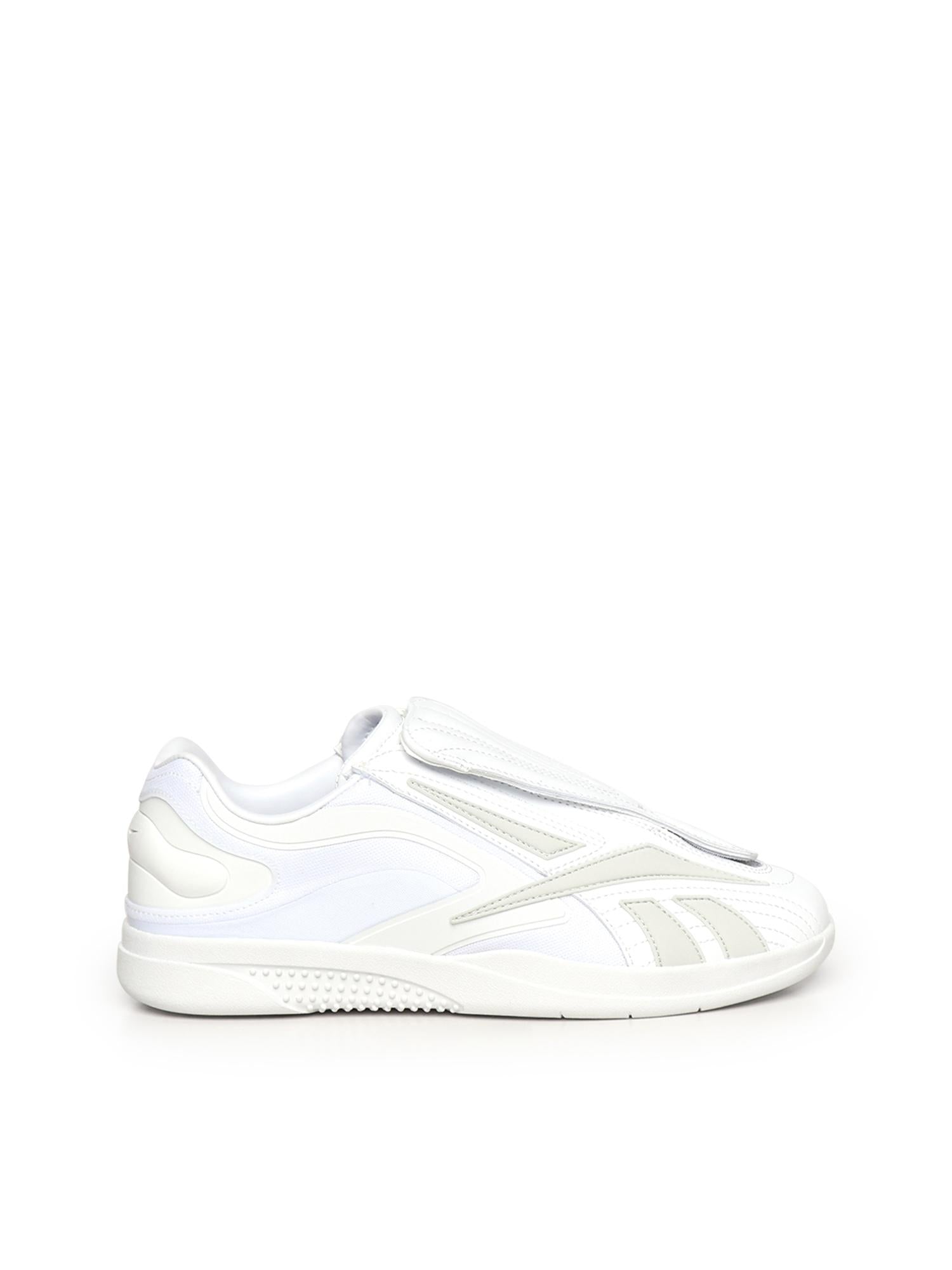 Sneaker Hammer Pro Ltd 100261804P  REEBOK 