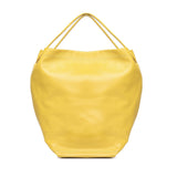 Borsa a spalla in pelle BIBP9ZI01 Z73 BIASIA 