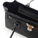 Borsa a mano Hamilton Moderne in pelle 30F5GNXT0L 001 MICHAEL MICHAEL KORS 