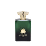 Amouage - Epic man 100 ml 0AMOEDP100EPICM  AMOUAGE 