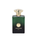 Amouage - Epic man 100 ml 0AMOEDP100EPICM  AMOUAGE 