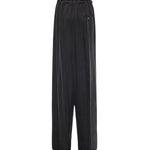 Pantaloni Drawstring 846233 TSM041000 BALENCIAGA 