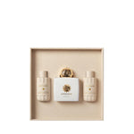Set Honour 100 ml 0AMOGIFTSETHONOUR  AMOUAGE 