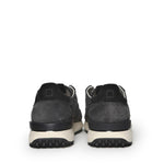 Sneakers Athleta Touch M431 AT-TCAN D.A.T.E. 
