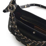 Borsa Beat Generation in pelle E1UFT120201 001 COCCINELLE 