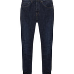 Jeans George UP232 DS0257UIM8800 DONDUP 