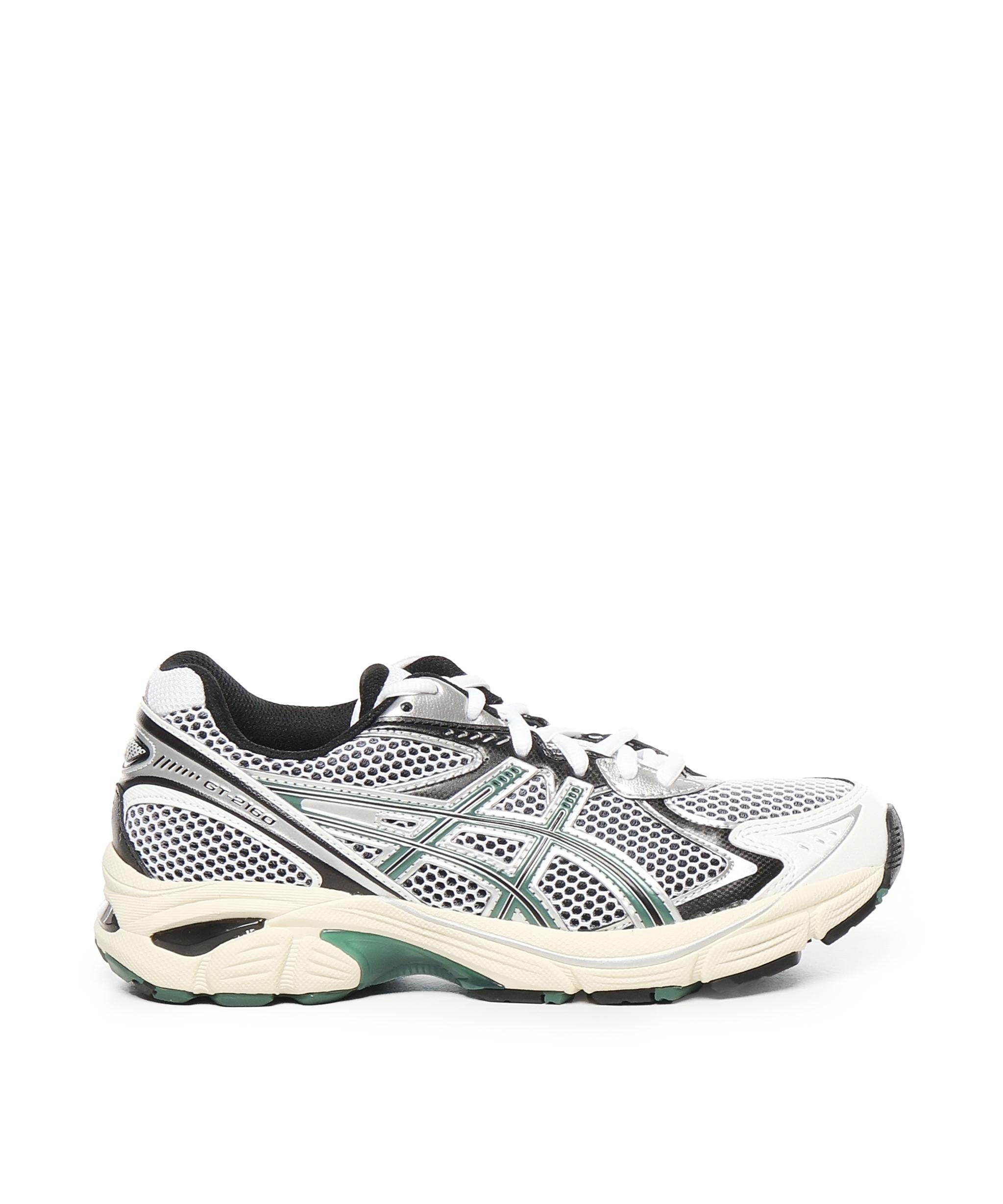 Sneakers GT-2160 1203A275 106 ASICS 
