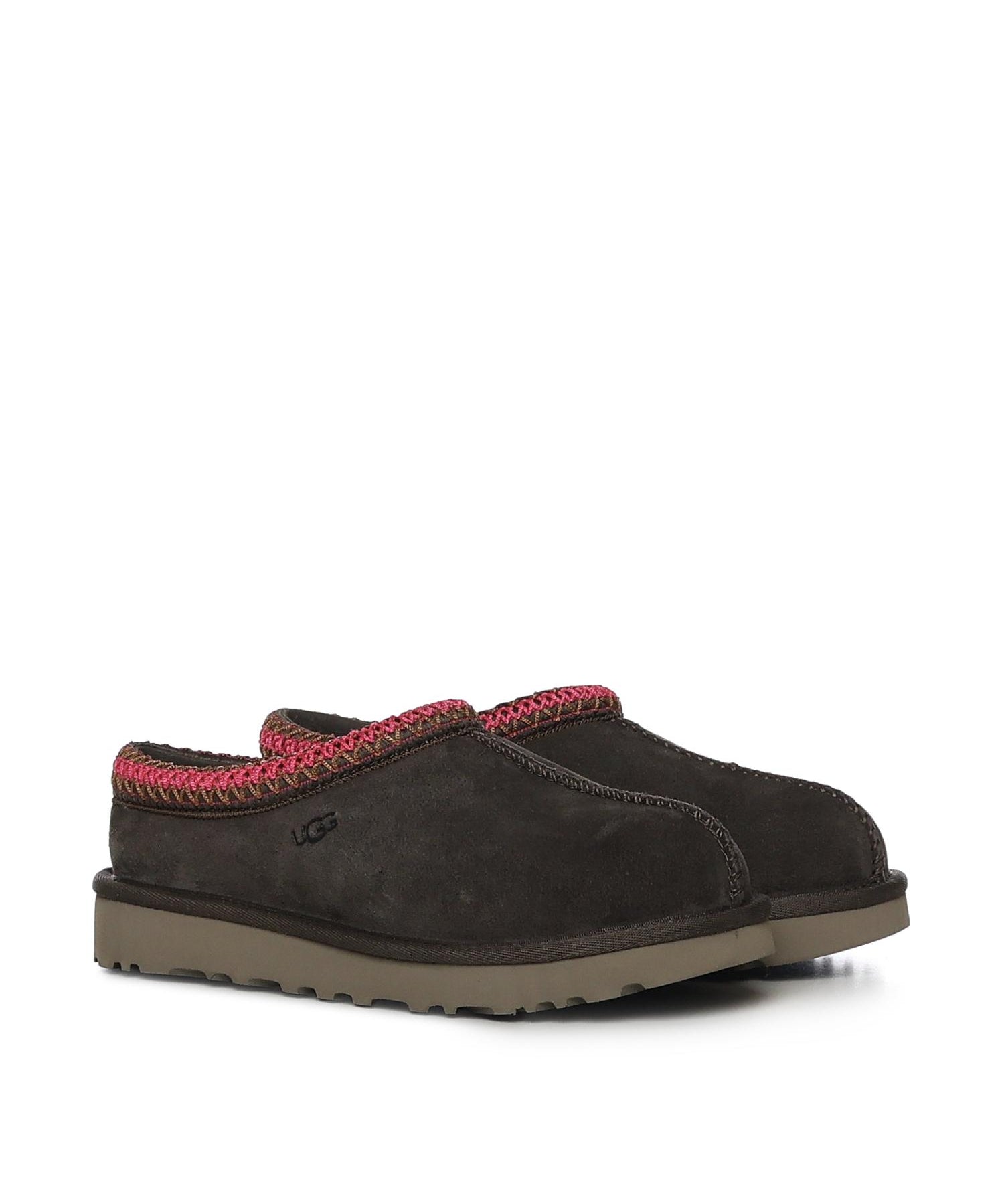 Slipper Tasman II 1174470 DNSS UGG 